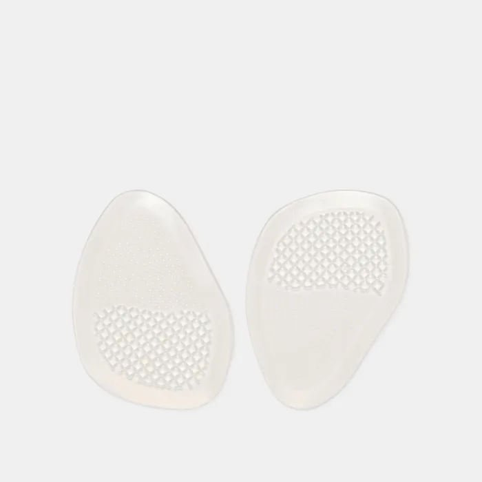 COMFORT PADS CLEAR