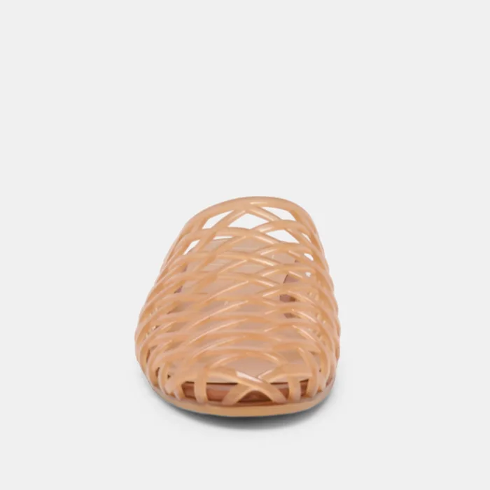 Ginna Whiskey Jelly Flats — view 9